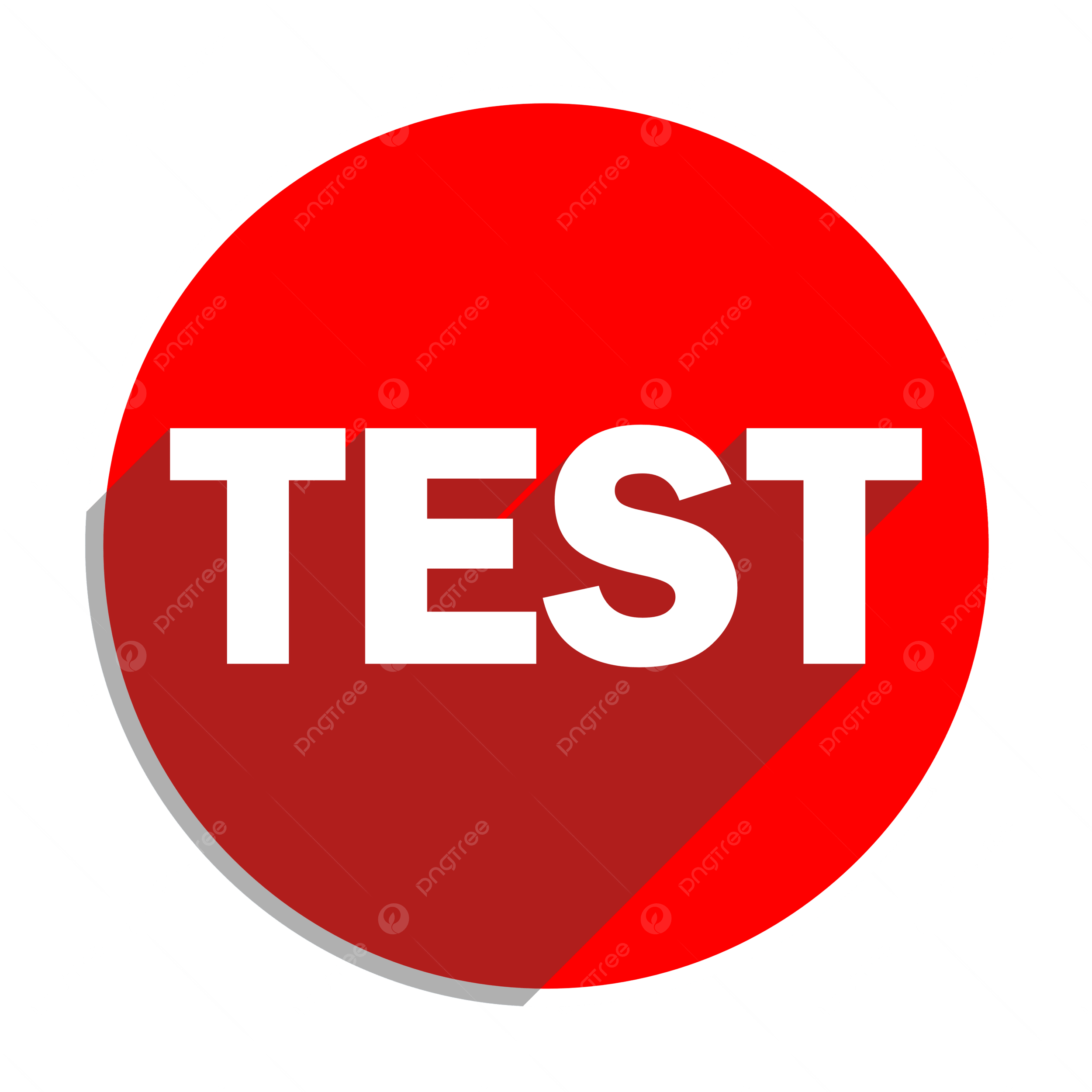 test 1