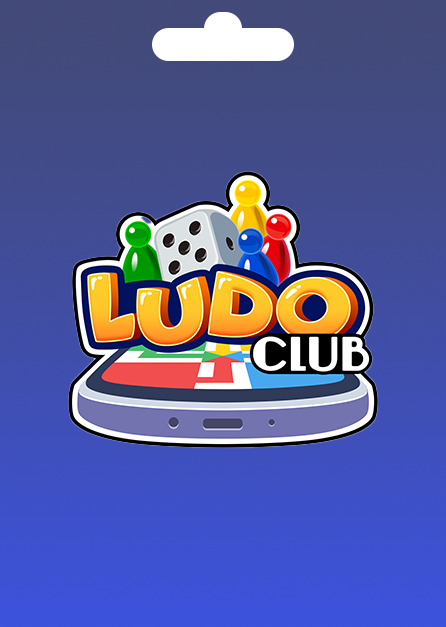 Yalla Ludo 2320 Diamond